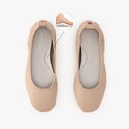 Glove Flats - Fog