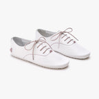 Heart - White