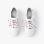 Heart - White