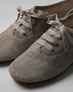 Denim - Washed Grey
