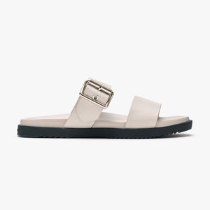 Lazy Marshmallow - Grey