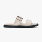 Lazy Marshmallow - Grey