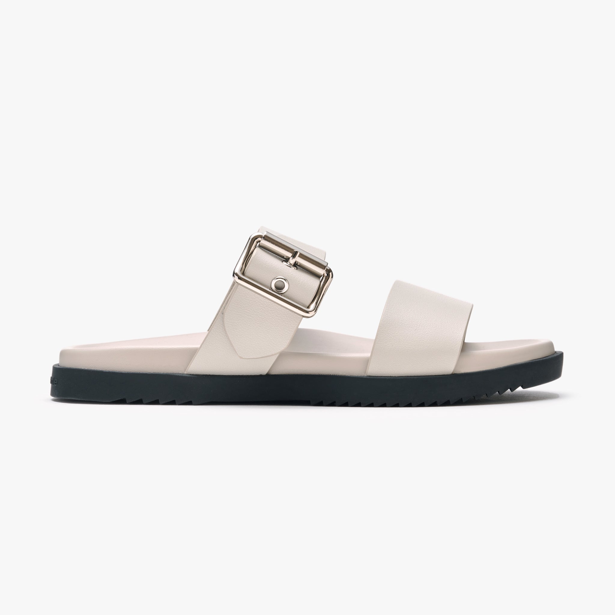 Lazy Marshmallow - Grey