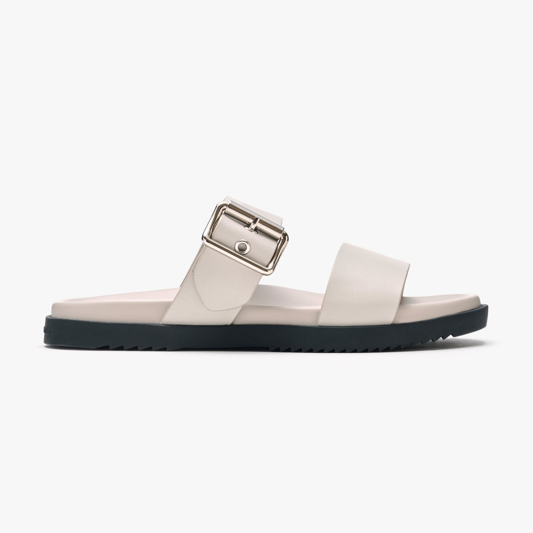 Lazy Marshmallow - Grey