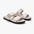 Lazy Marshmallow - Grey