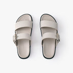 Lazy Marshmallow - Grey