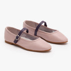 Lea - Lavender