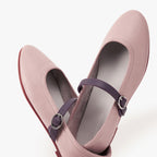 Lea - Lavender