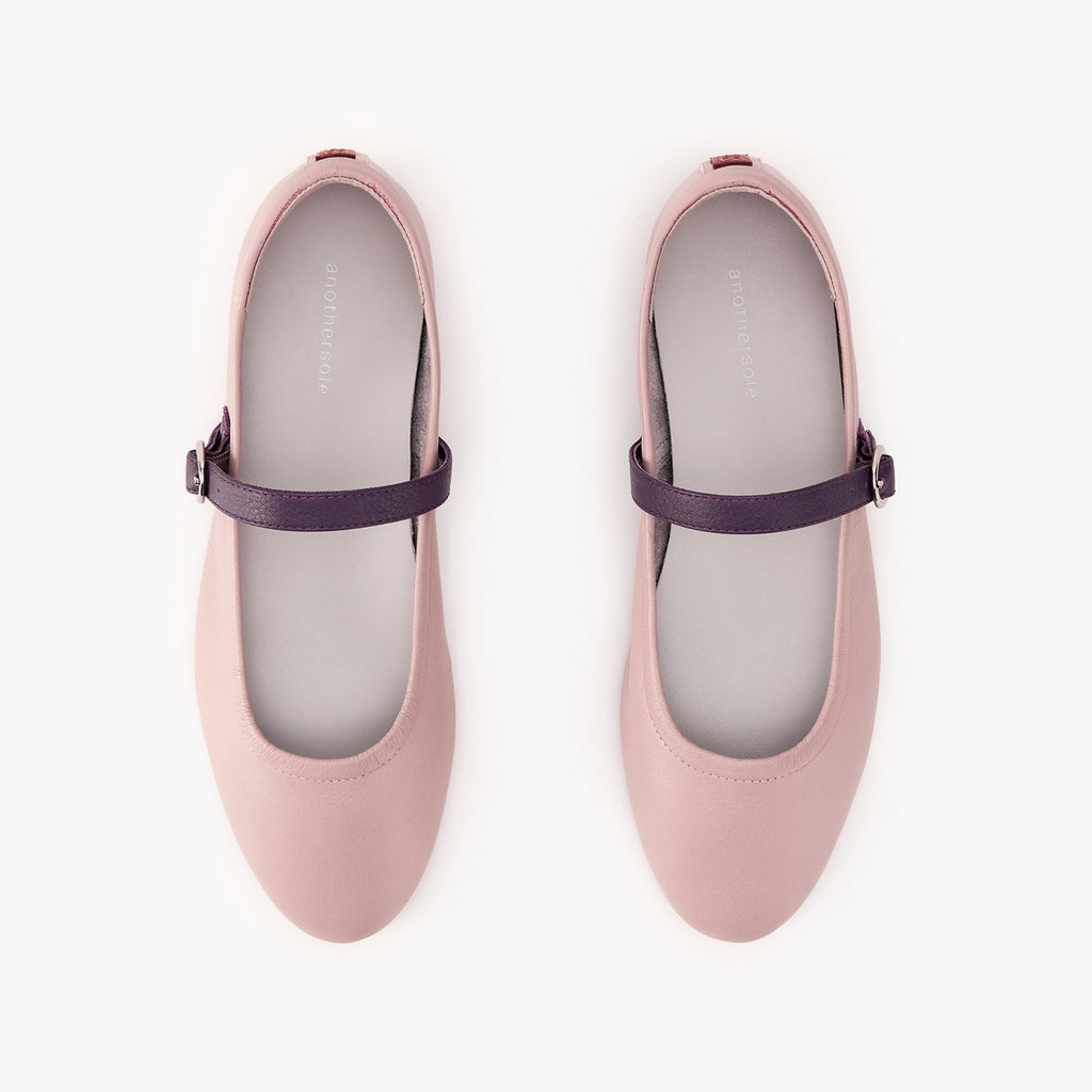 Lea - Lavender