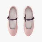 Lea - Lavender