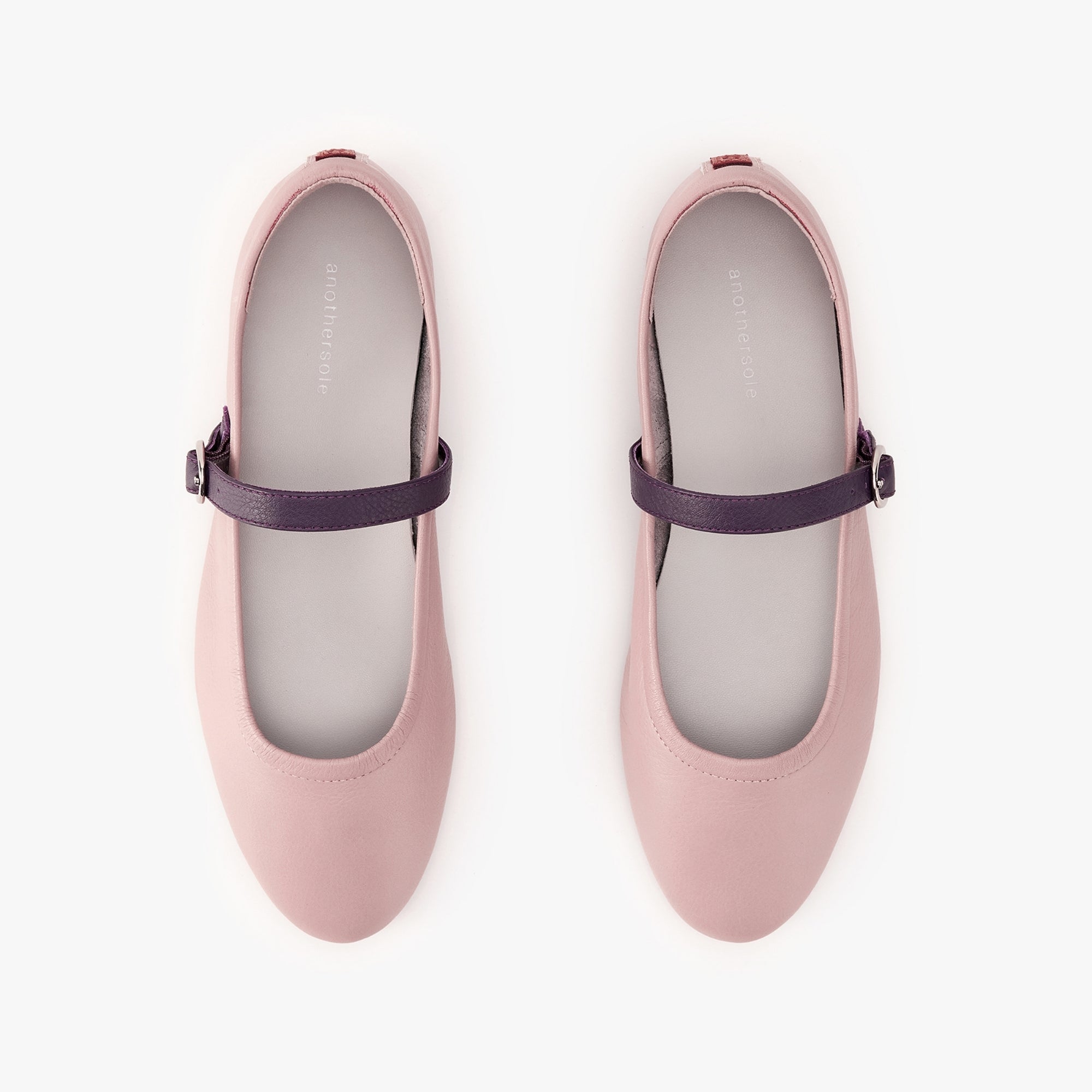 Lea - Lavender