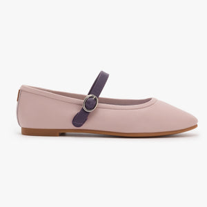 Lea - Lavender