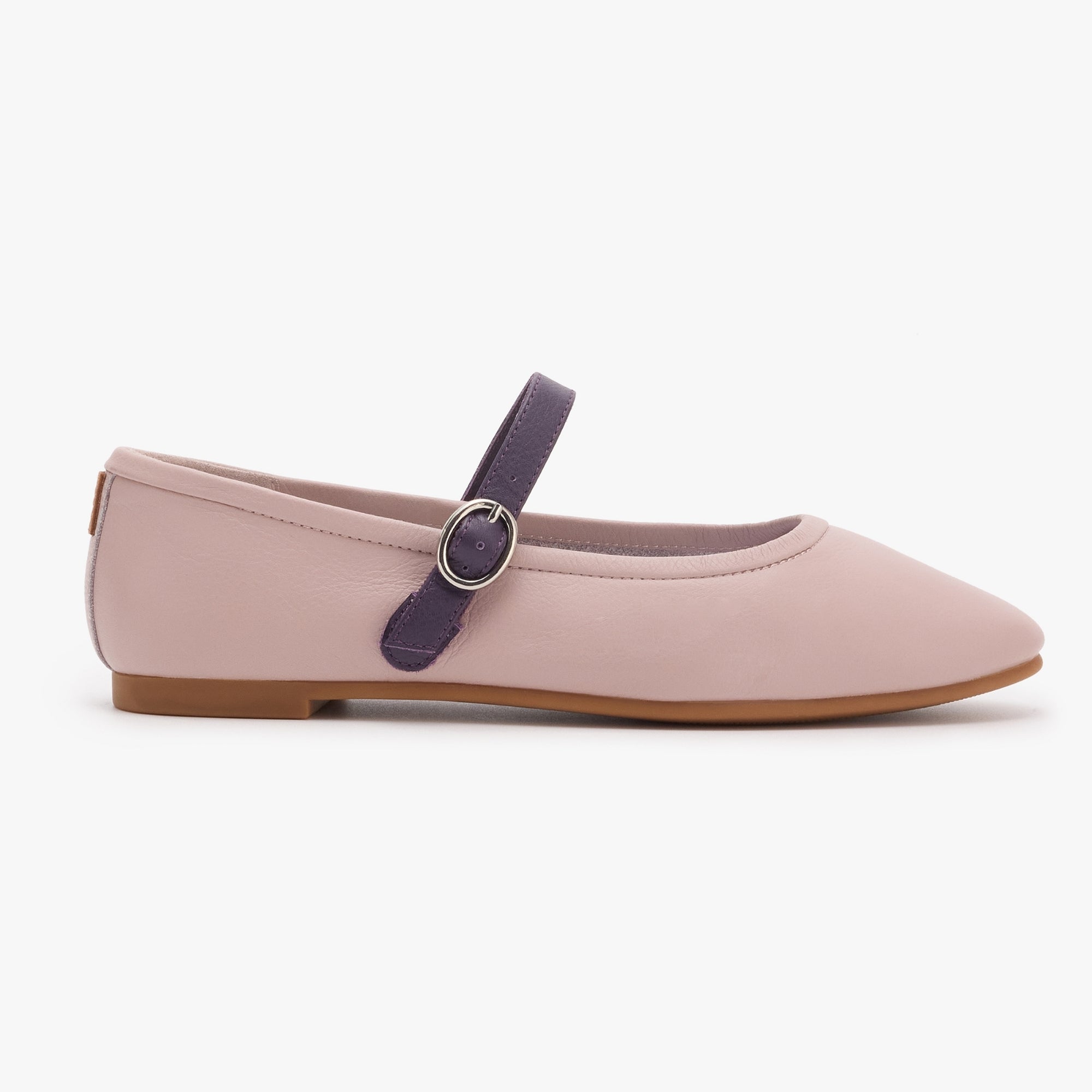 Lea - Lavender