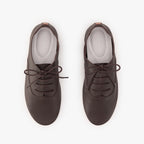 Luisa II - Chestnut