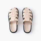 Marche Marshmallow - Beige