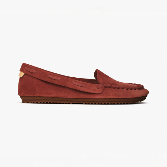 Mocco Flats - Merlot