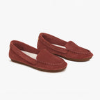 Mocco Flats - Merlot