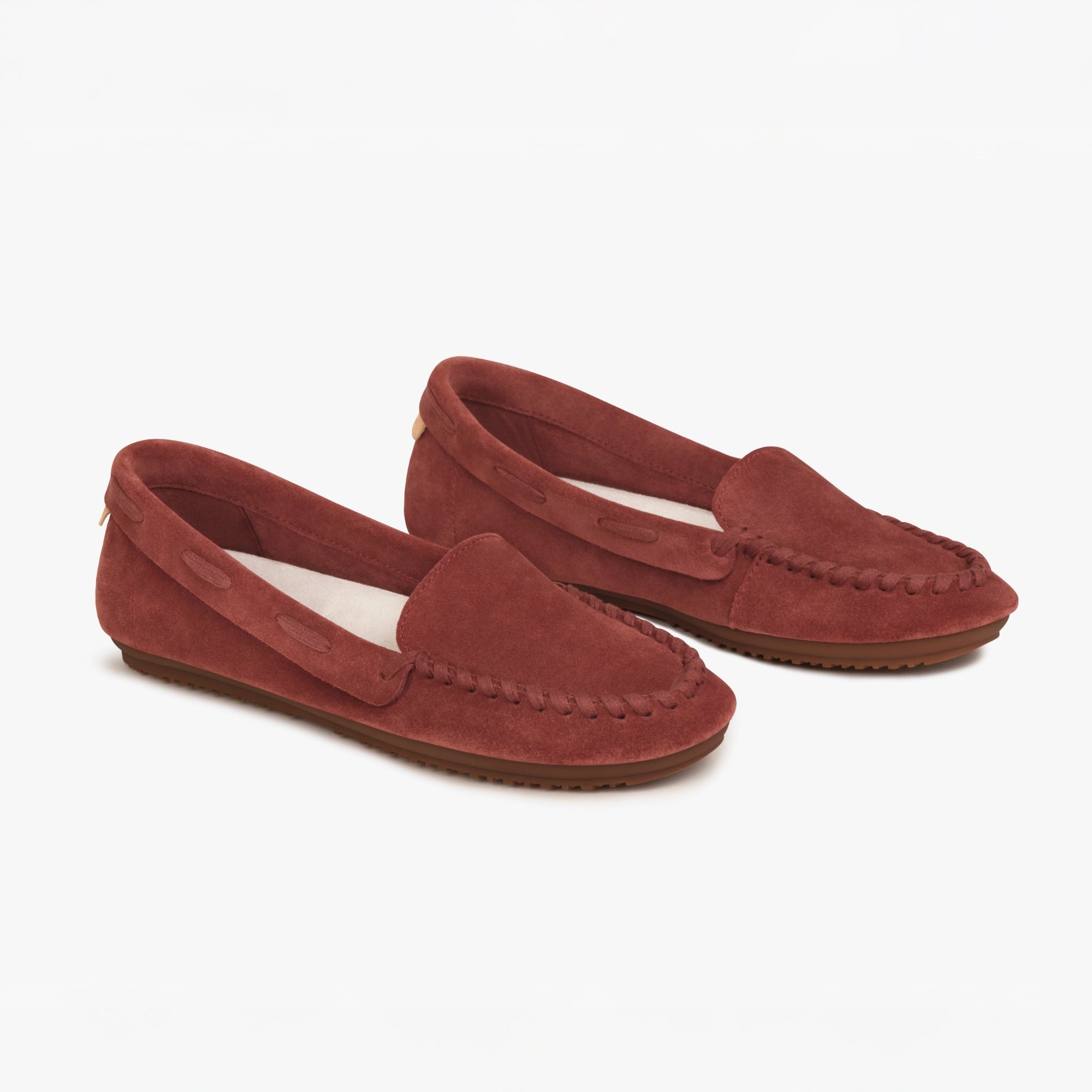 Mocco Flats - Merlot