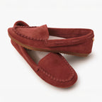 Mocco Flats - Merlot