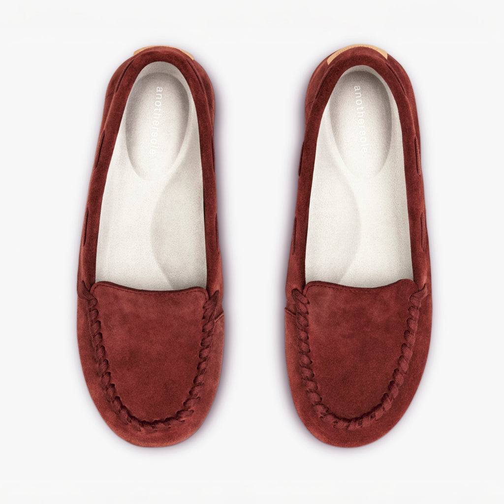 Mocco Flats - Merlot