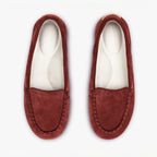 Mocco Flats - Merlot