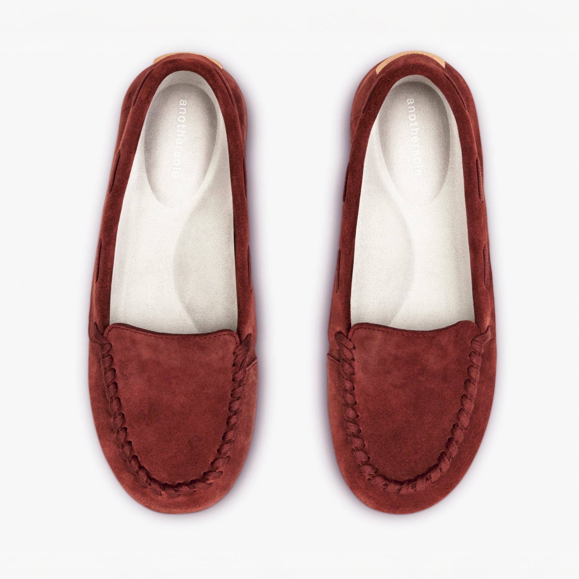 Mocco Flats - Merlot