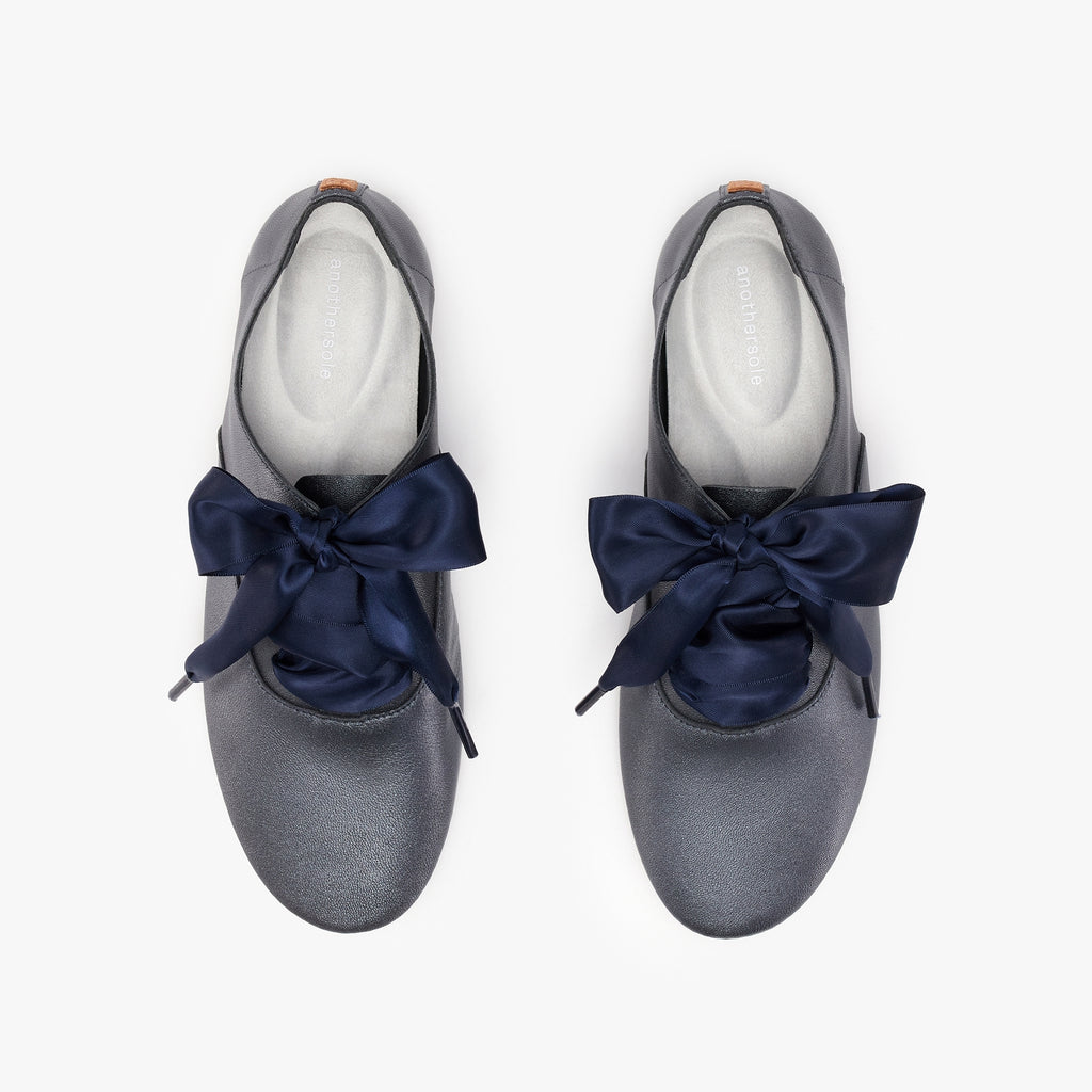 Scarlett - Navy