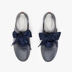 Scarlett - Navy