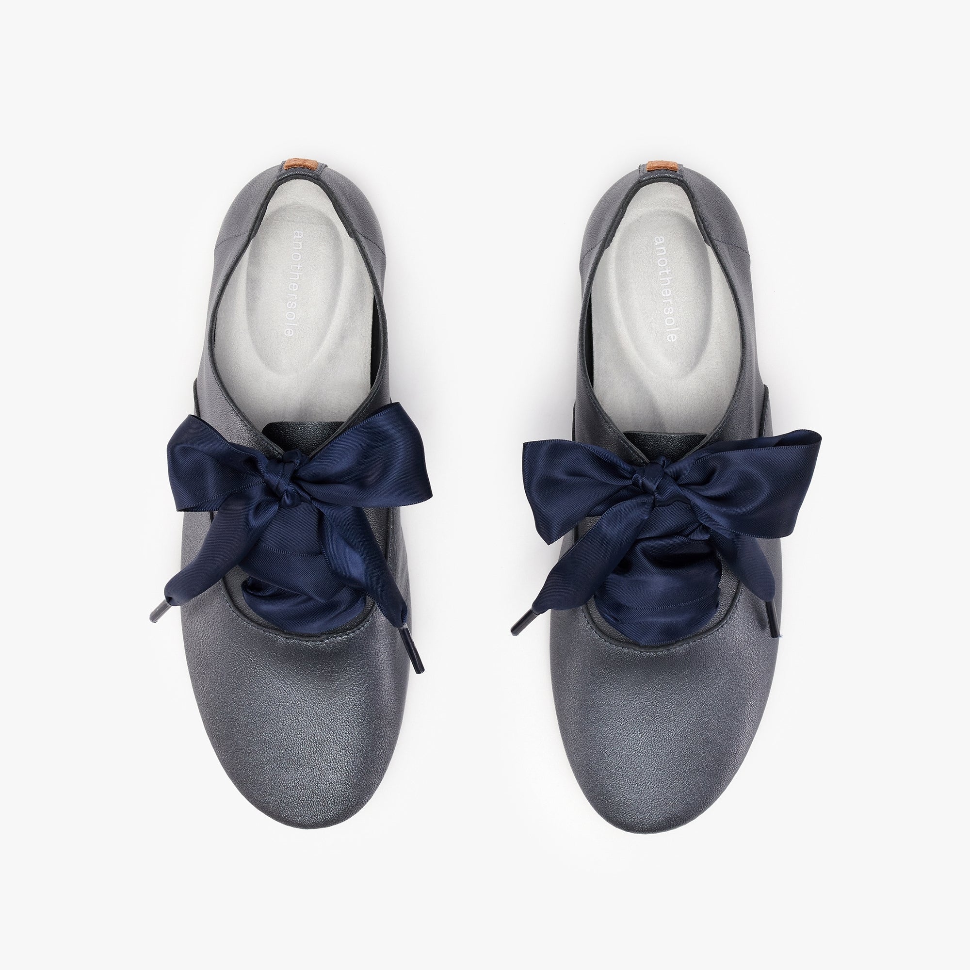 Scarlett - Navy