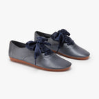 Scarlett - Navy