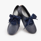 Scarlett - Navy