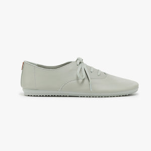 Paloma - Dusty Mint