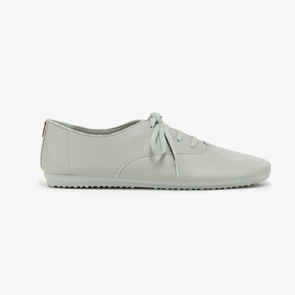 Paloma - Dusty Mint