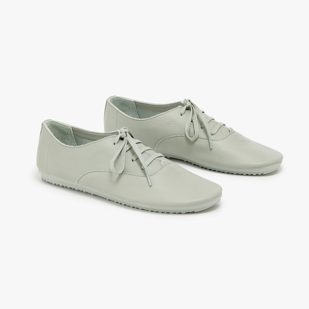 Paloma - Dusty Mint