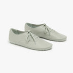 Paloma - Dusty Mint