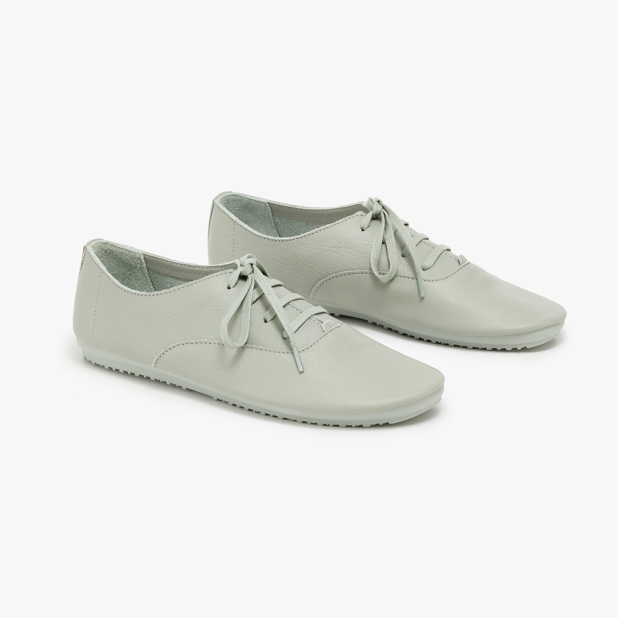 Paloma - Dusty Mint