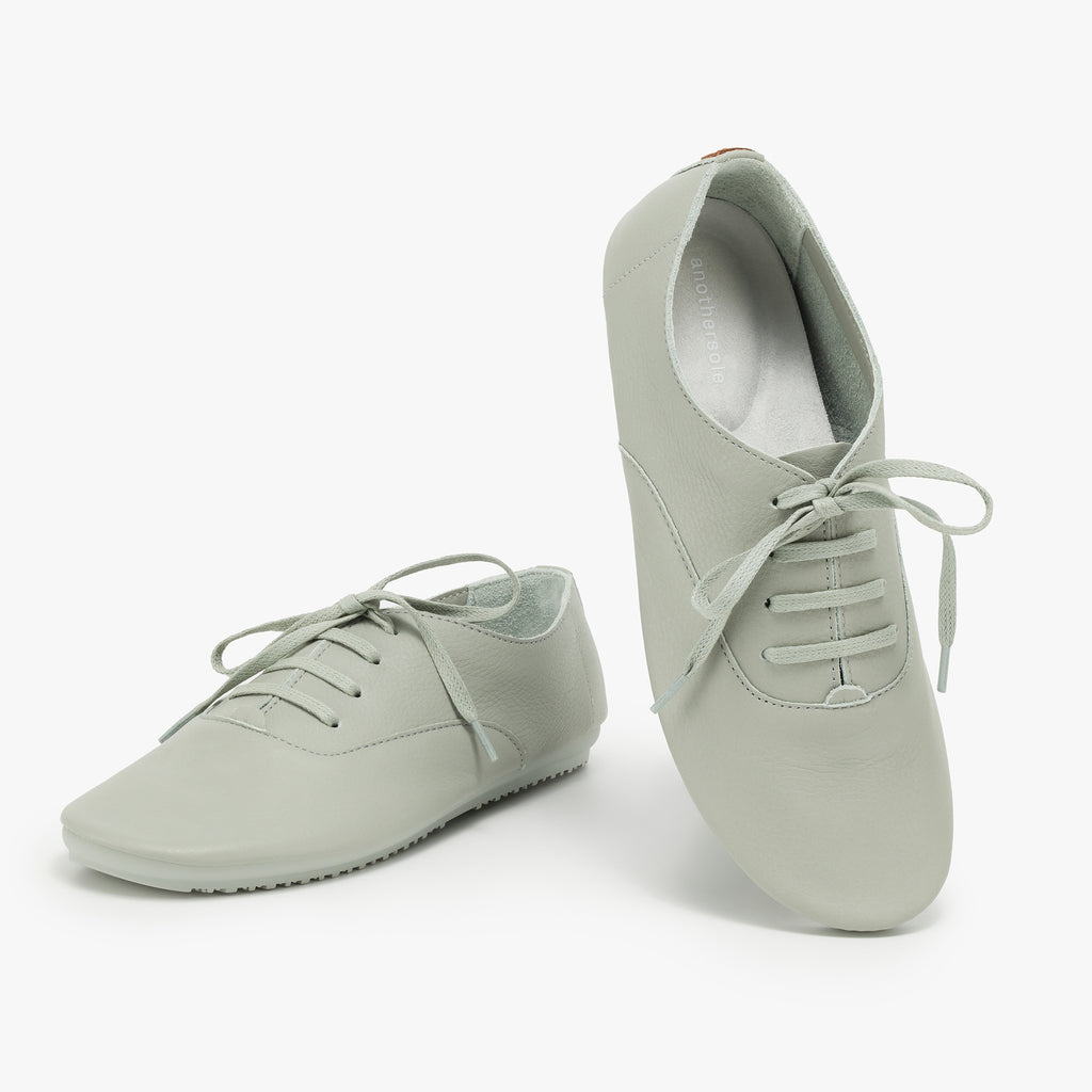 Paloma - Dusty Mint