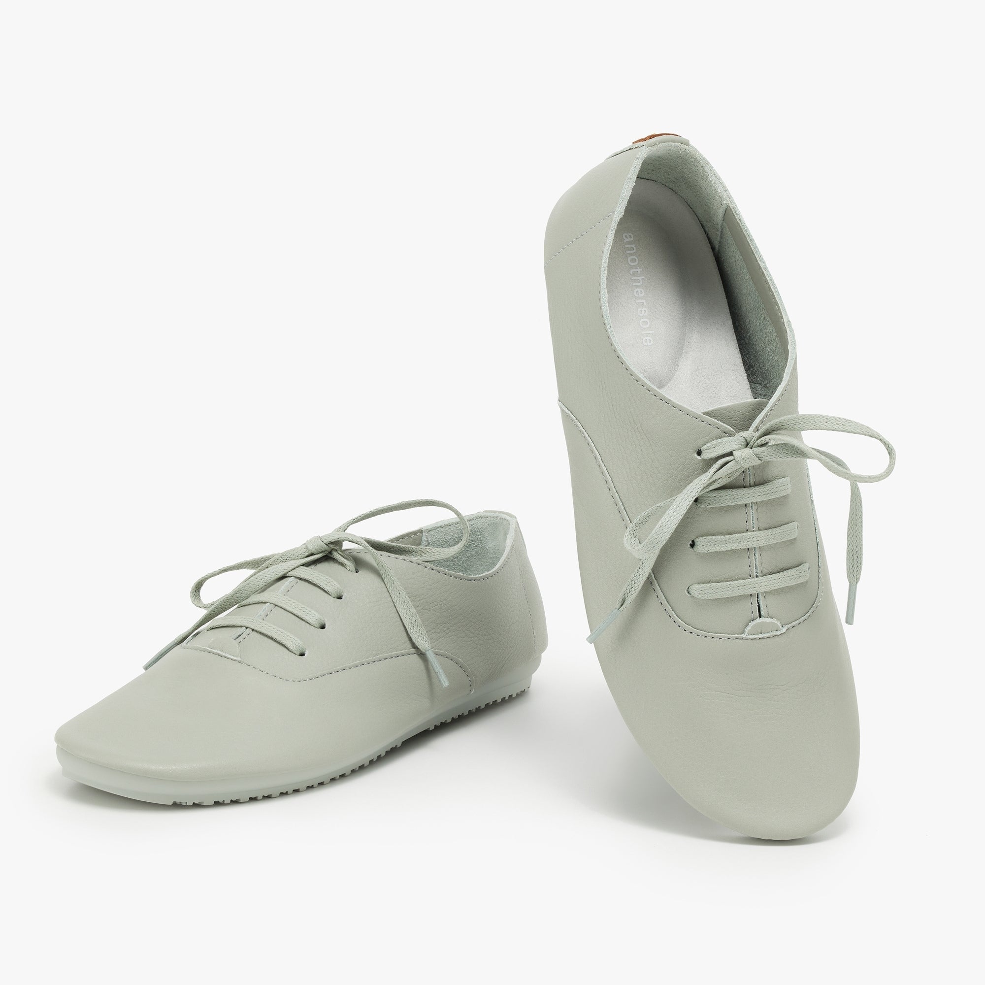 Paloma - Dusty Mint