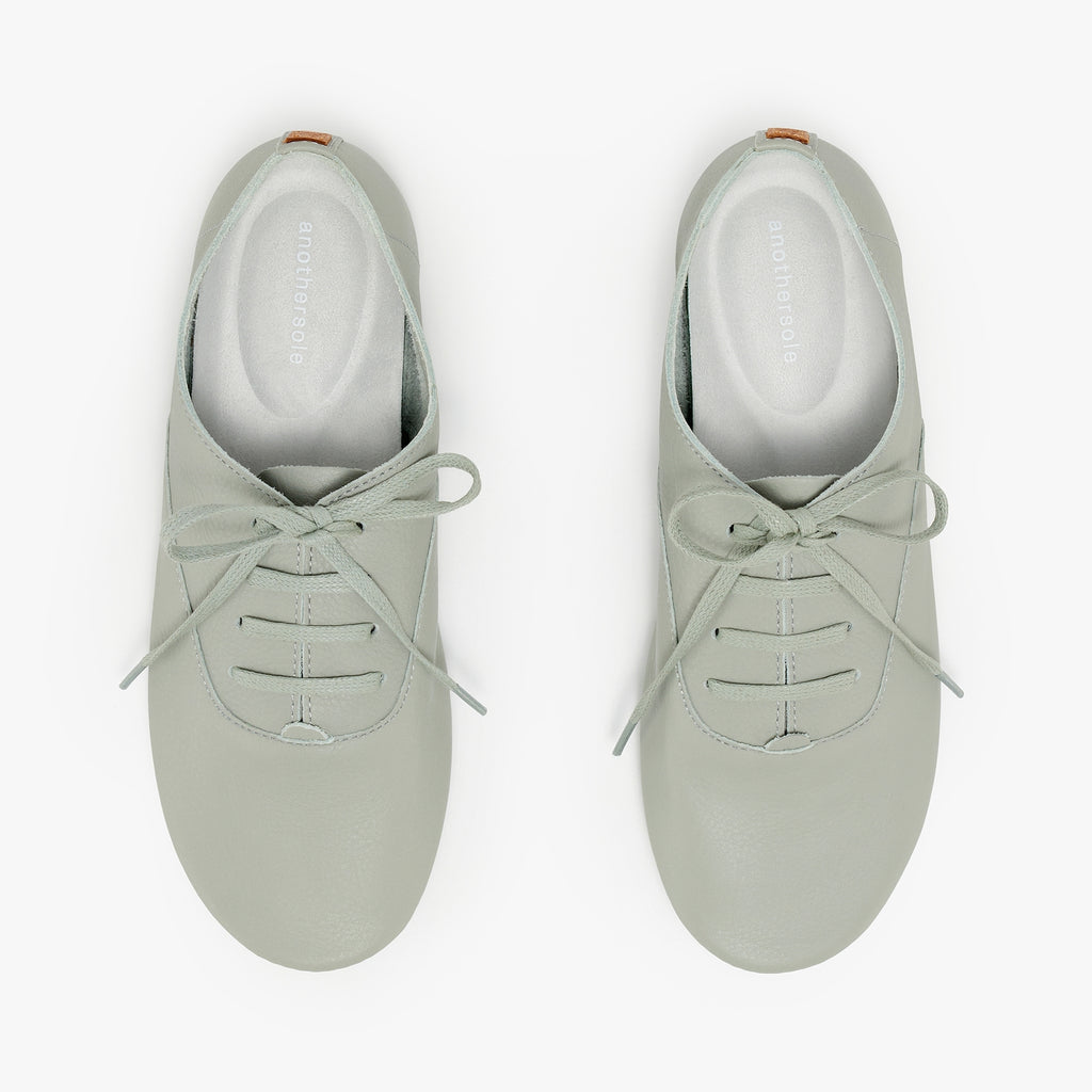 Paloma - Dusty Mint