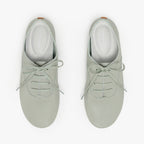 Paloma - Dusty Mint