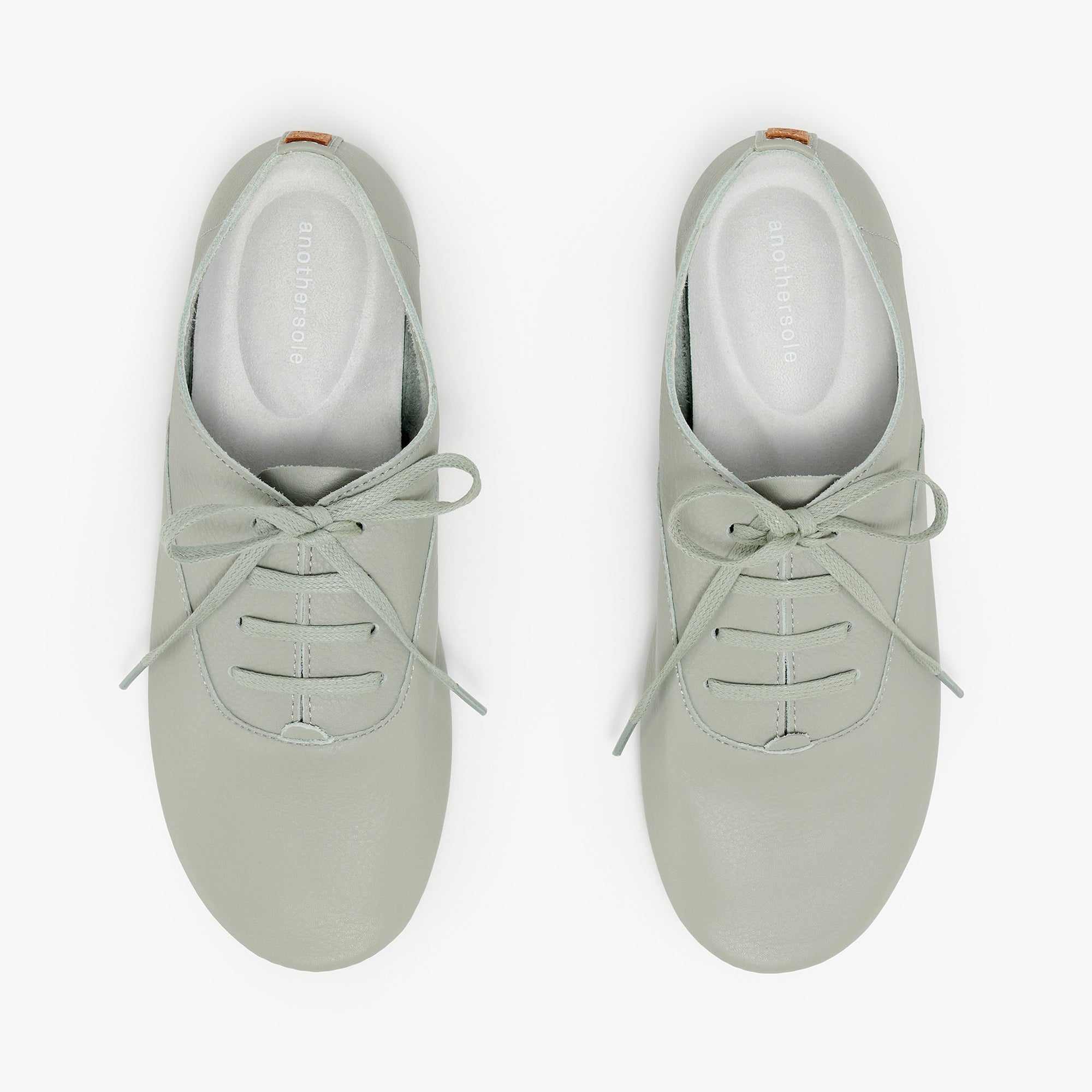 Paloma - Dusty Mint