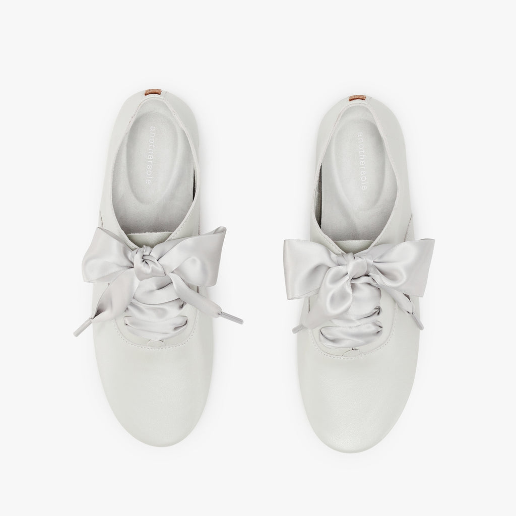 Scarlett - Pearl