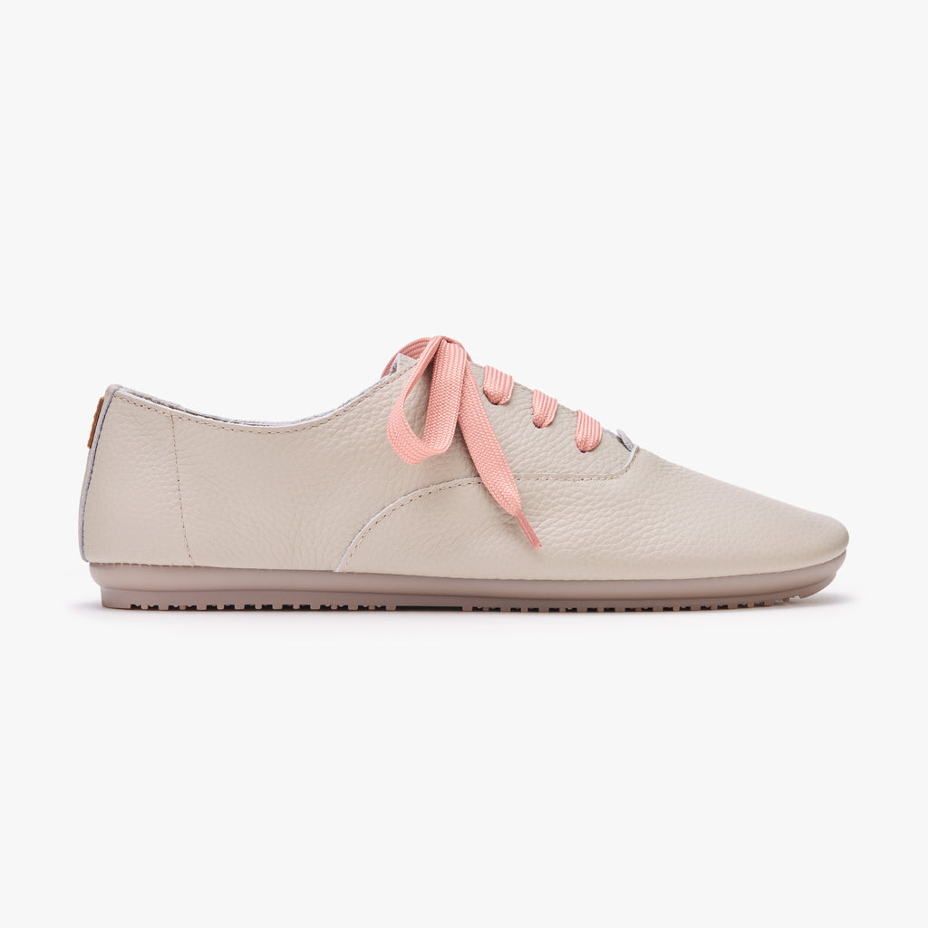 Sierra - Grey
