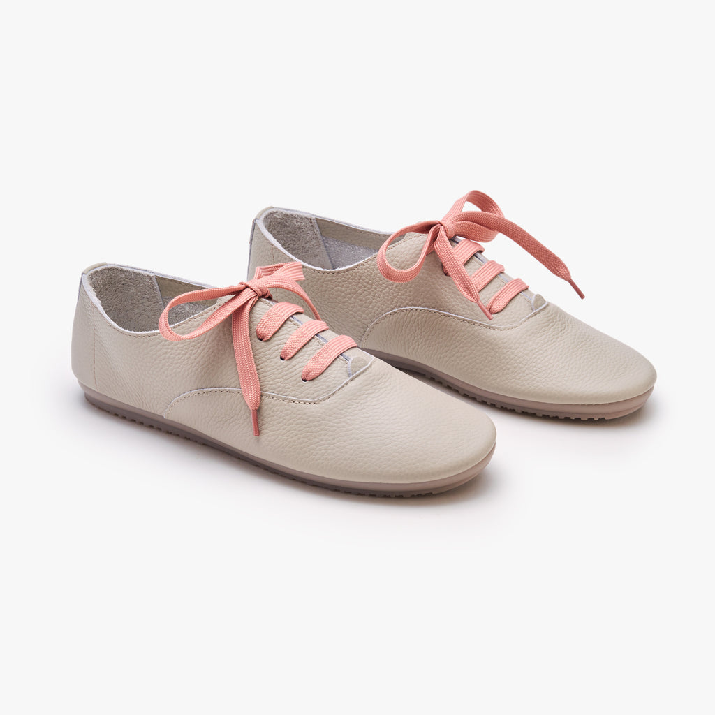 Sierra - Grey