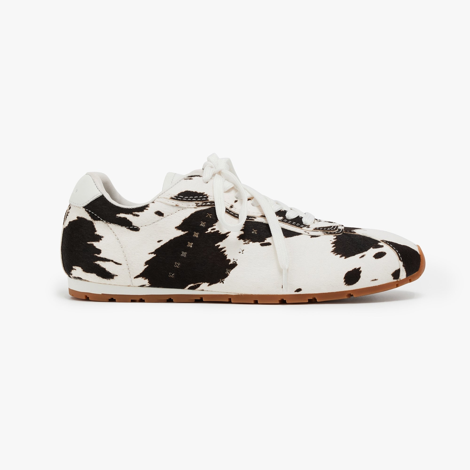 Softe Sneakers - Moomoo