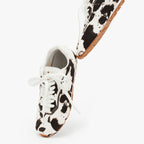 Softe Sneakers - Moomoo