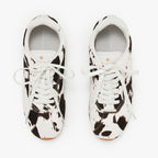 Softe Sneakers - Moomoo