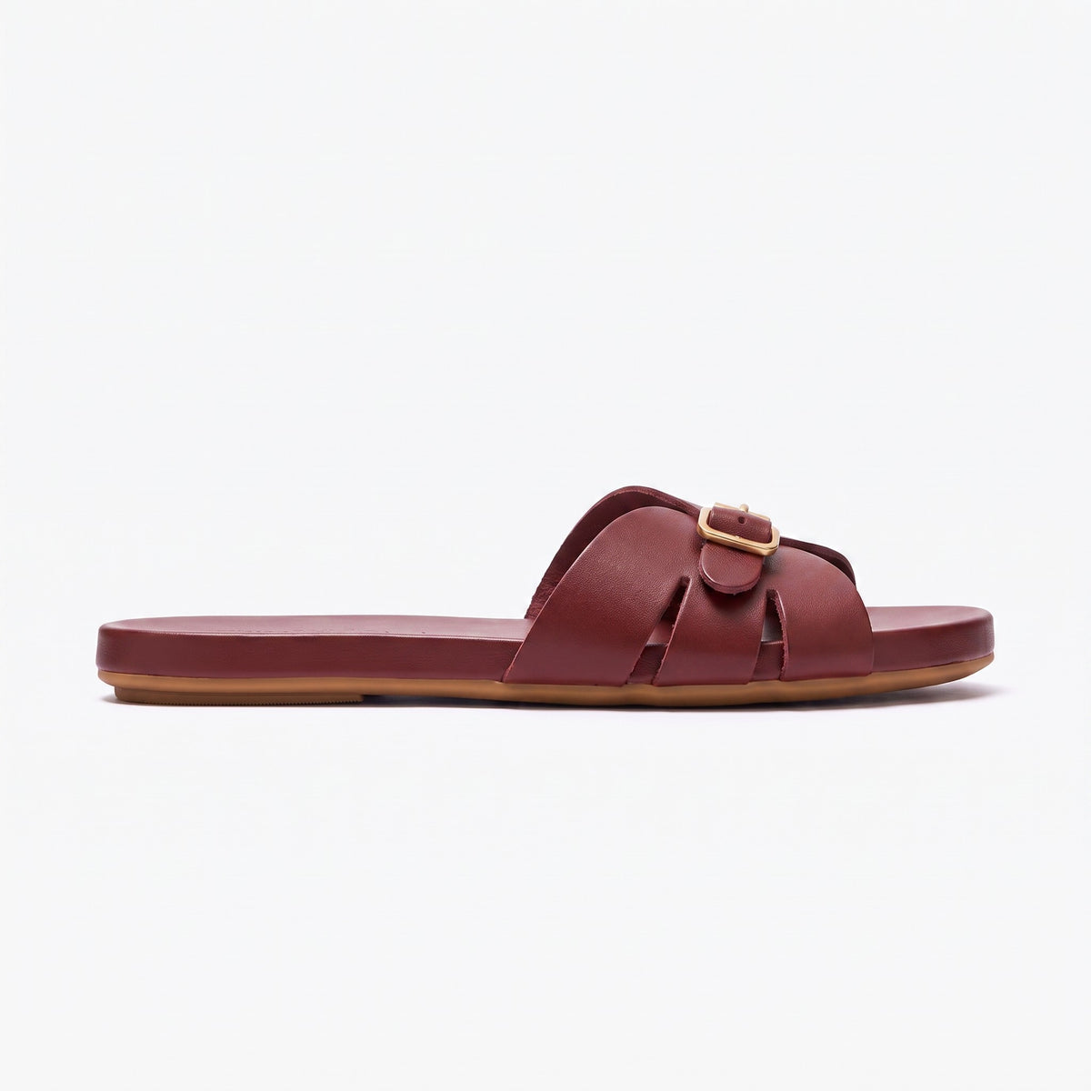 Sunday Slides - Cherry