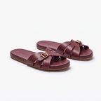 Sunday Slides - Cherry