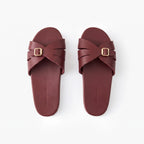 Sunday Slides - Cherry